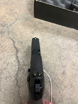 SIG SAUER P229 9MM LUGER (9x19 PARA) - 3 of 3