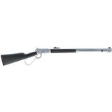 TAYLOR‚‚S & CO. ALASKAN TAKEDOWN .44 MAGNU - 2 of 2