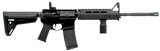 COLT M4 CARBINE MAGPUL SL - 1 of 2