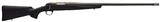 BROWNING X-BOLT .300 WIN MAG