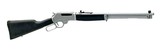 HENRY ALL-WEATHER LEVER .30-30 WIN - 1 of 1