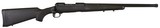 SAVAGE 10 FCP .308 WIN - 1 of 1