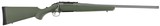 RUGER AMERICAN PREDATOR 6.5MM CREEDMOOR