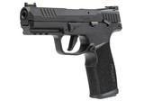 SIG SAUER P322 .22 LR - 3 of 3