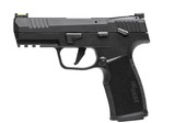 SIG SAUER P322 .22 LR