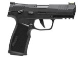 SIG SAUER P322 .22 LR - 2 of 3