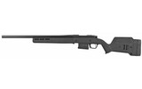 REMINGTON 700 6.5MM CREEDMOOR - 1 of 1