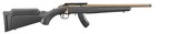 RUGER American Rimfire Mini Ranch .22 LR - 1 of 1