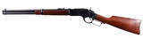 CIMARRON 1873 CARBINE .357 MAG - 2 of 2