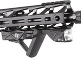 RUGER SFAR (CT PACKAGE VER.) .308 WIN - 3 of 3