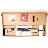 HI-POINT 9TS CARBINE (MONEY EDITION) 9MM LUGER (9X19 PARA) - 3 of 3