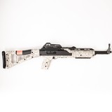 HI-POINT 9TS CARBINE (MONEY EDITION) 9MM LUGER (9X19 PARA) - 2 of 3