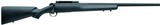 KIMBER 8400 POLICE TACTICAL .308 WIN