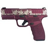 SPRINGFIELD ARMORY HELLCAT PRO 9MM LUGER (9X19 PARA) - 2 of 2