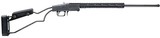 CHIAPPA FIREARMS BIG BADGER .30-30 WIN