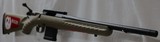 RUGER AMERICAN 5.56X45MM NATO - 2 of 3