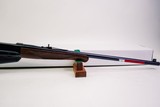 WINCHESTER 1895 HIGH GRADE .30-06 SPRG - 3 of 3