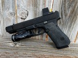 GLOCK G47 9MM LUGER (9x19 PARA) - 2 of 3