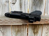 GLOCK G47 9MM LUGER (9x19 PARA) - 3 of 3