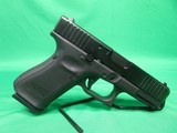 GLOCK 19 GEN5 9MM LUGER (9x19 PARA) - 2 of 3