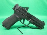 SPRINGFIELD ARMORY ECHELON (3-DOT) 9MM LUGER (9X19 PARA) - 2 of 3