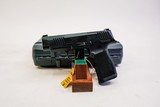 SIG SAUER P365 XL 9MM LUGER (9X19 PARA) - 3 of 3