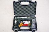 SIG SAUER P365 XL 9MM LUGER (9X19 PARA) - 1 of 3