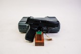 SIG SAUER P365 XL 9MM LUGER (9X19 PARA) - 2 of 3