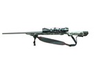 SAVAGE ARMS Axis .30-06 SPRG - 2 of 3