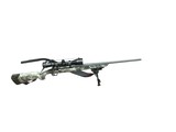 SAVAGE ARMS Axis .30-06 SPRG