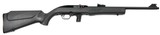Rossi-braztech RS22 .22 LR