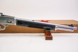 MARLIN MODEL 1894 TRAPPER .44 MAG/.44 SPL - 3 of 3