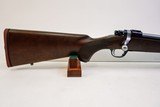 RUGER M77 HAWKEYE .270 WIN - 2 of 3