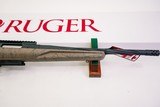 RUGER AMERICAN RANCH GEN II 6.5MM CREEDMOOR - 3 of 3