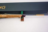 BROWNING X-BOLT II .30-06 SPRG - 3 of 3