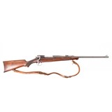 REMINGTON 30 EXPRESS .30-06 SPRG - 2 of 2
