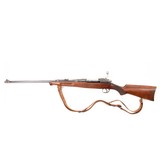 REMINGTON 30 EXPRESS .30-06 SPRG