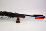 HENRY LONG RANGER .308 WIN - 3 of 3