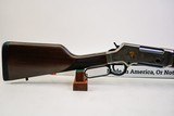HENRY LONG RANGER .308 WIN - 2 of 3