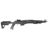SPRINGFIELD ARMORY M1A .308 WIN - 2 of 3
