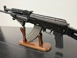 NODAK SPUD LLC NDS-1KP AK-47 / BIANARY TRIGGER 7.62X39MM - 2 of 3
