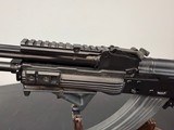 NODAK SPUD LLC NDS-1KP AK-47 / BIANARY TRIGGER 7.62X39MM - 3 of 3