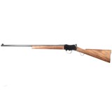 DAMKO 2020 .303 BRITISH - 1 of 2
