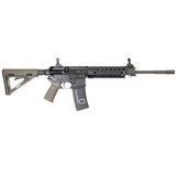 SIG SAUER SIG 516 5.56X45MM NATO - 2 of 2