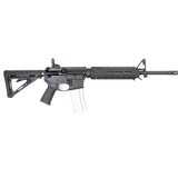 PALMETTO STATE ARMORY PA-15 5.56X45MM NATO - 2 of 2