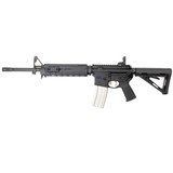 PALMETTO STATE ARMORY PA-15 5.56X45MM NATO - 1 of 2