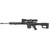 LARUE TACTICAL LT-10 6.5MM CREEDMOOR - 1 of 2