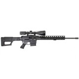 LARUE TACTICAL LT-10 6.5MM CREEDMOOR - 2 of 2