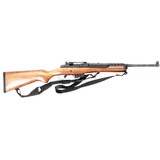 RUGER MINI-14 5.56X45MM NATO - 2 of 3