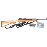 RUGER MINI-14 5.56X45MM NATO - 3 of 3